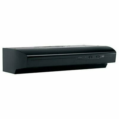 Allure I Black 30 Allure I Black 30