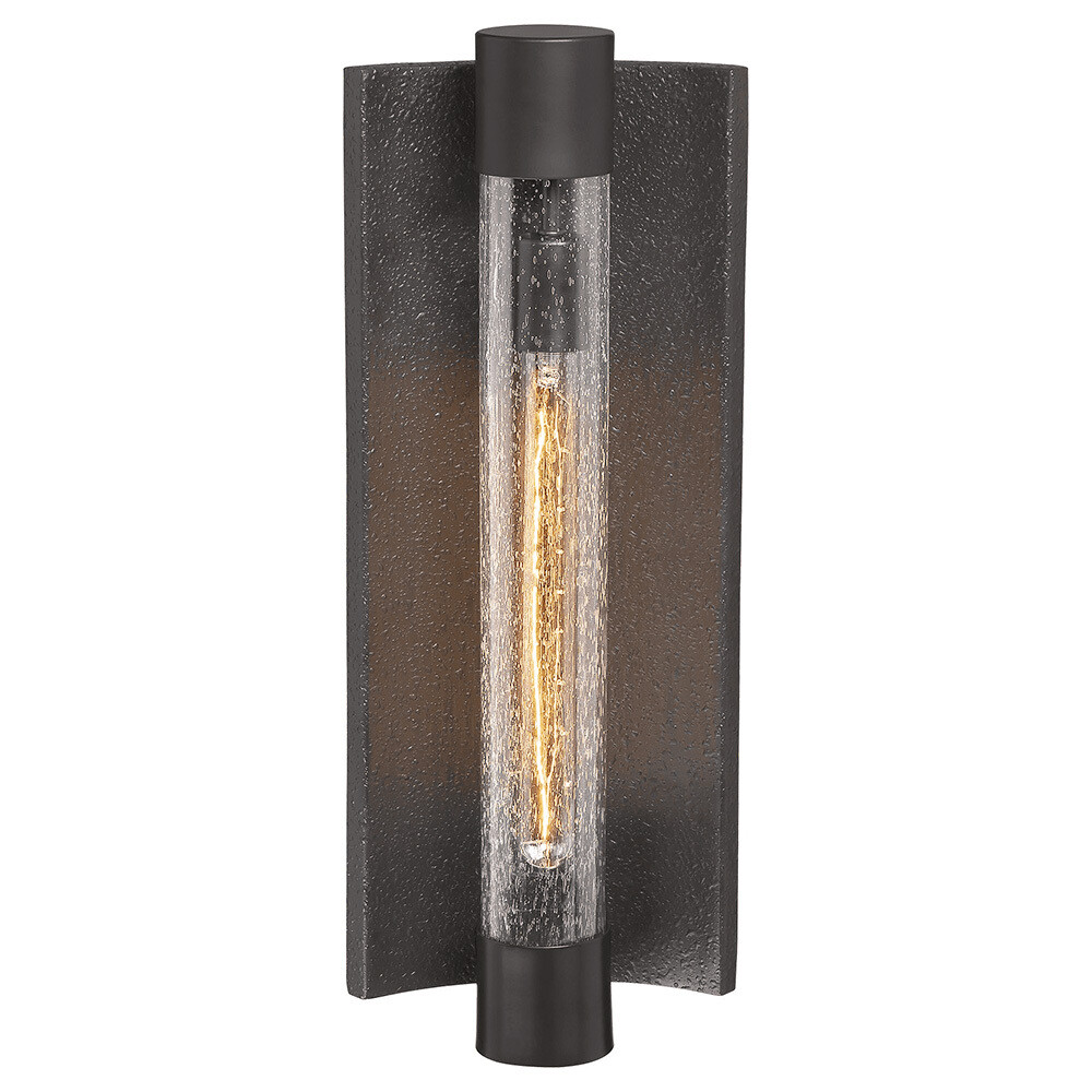 Celtic Shadow Textured Dark Bronze Exterior 1 Lt Wall Mount Celtic Shadow Textured Dark Bronze Exterior 1 Lt Wall Mount