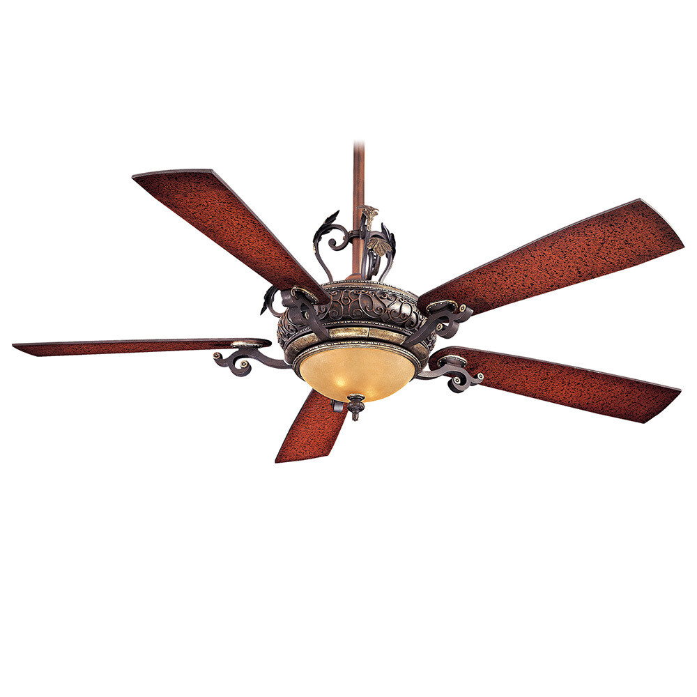 Napoli Sterling Walnut 56 Napoli Sterling Walnut 56