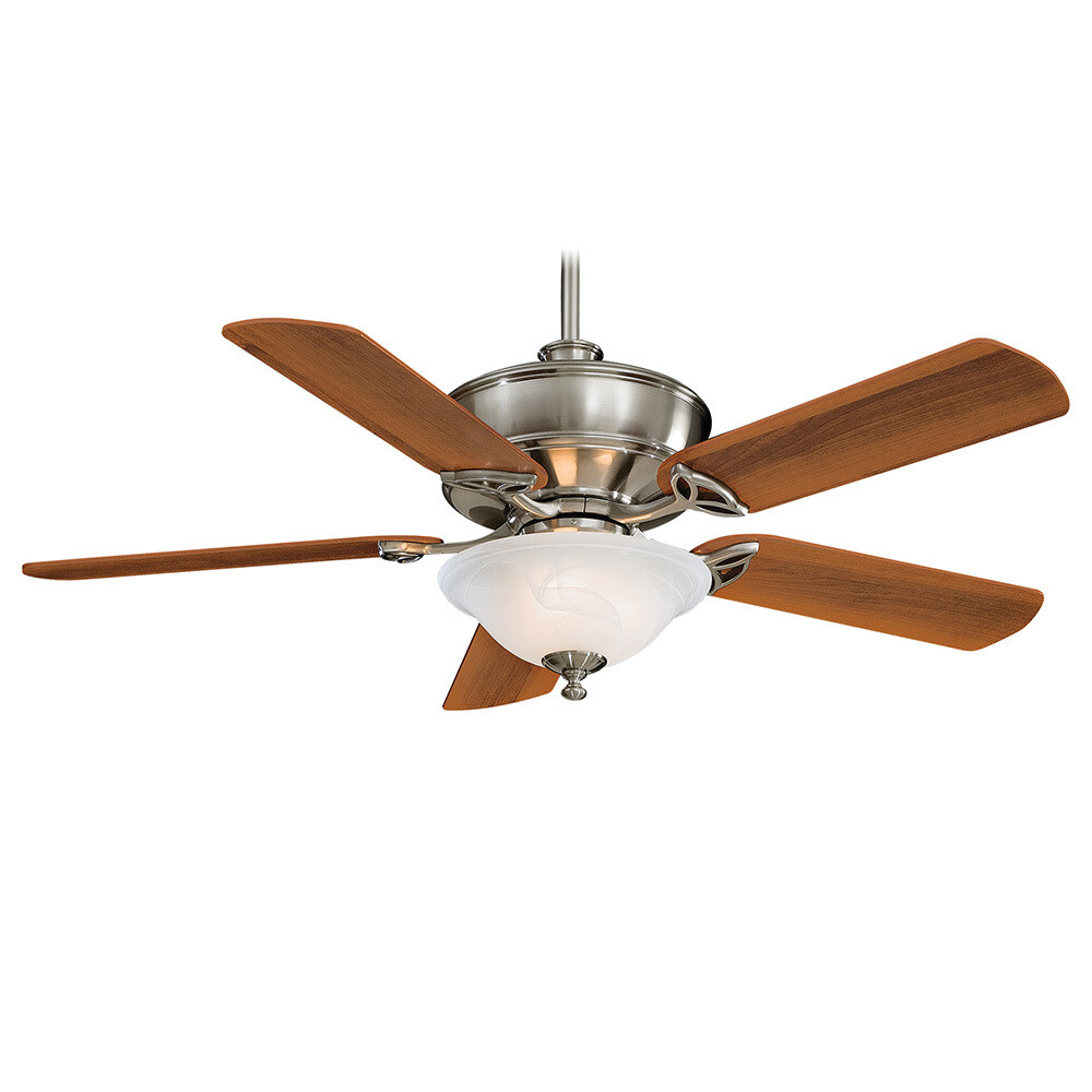 Bolo Brushed Nickel 52 Bolo Brushed Nickel 52