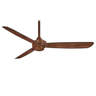Rudolph Distressed Koa 52 Rudolph Distressed Koa 52