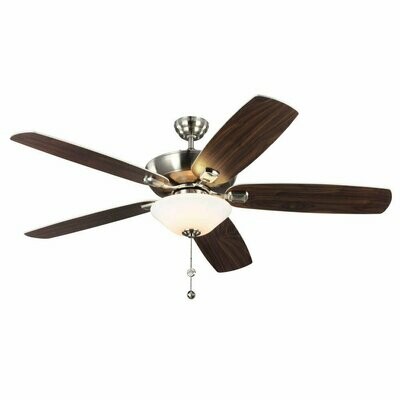 Colony Super Max Plus Brushed Steel 60 Colony Super Max Plus Brushed Steel 60