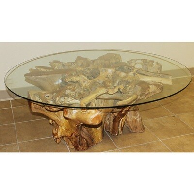 Teak 41.5 Teak 41.5