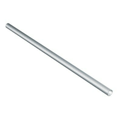Mason Satin Nickel 18 Mason Satin Nickel 18