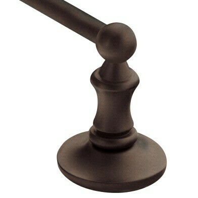 Danbury Oil Rubbed Bronze 24 Danbury Oil Rubbed Bronze 24