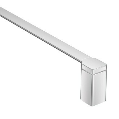 90 Degree Chrome 18 90 Degree Chrome 18
