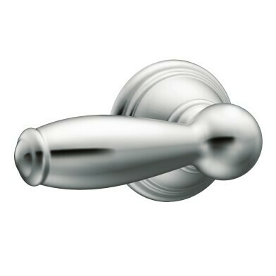 Brantford Chrome Tank Lever Brantford Chrome Tank Lever
