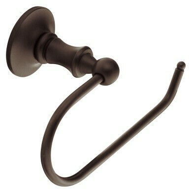 Danbury Oil Rubbed Bronze Euro Paper Holder Danbury Oil Rubbed Bronze Euro Paper Holder