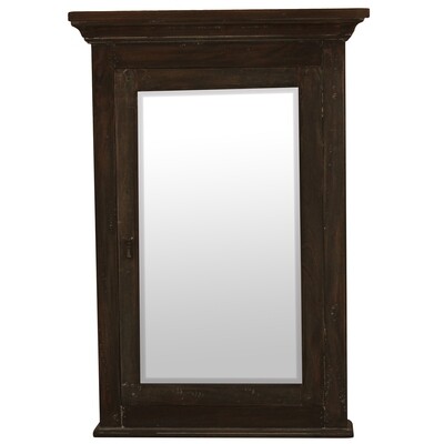 Cape Cod Cocoa Medicine Cabinet Cape Cod Cocoa Medicine Cabinet