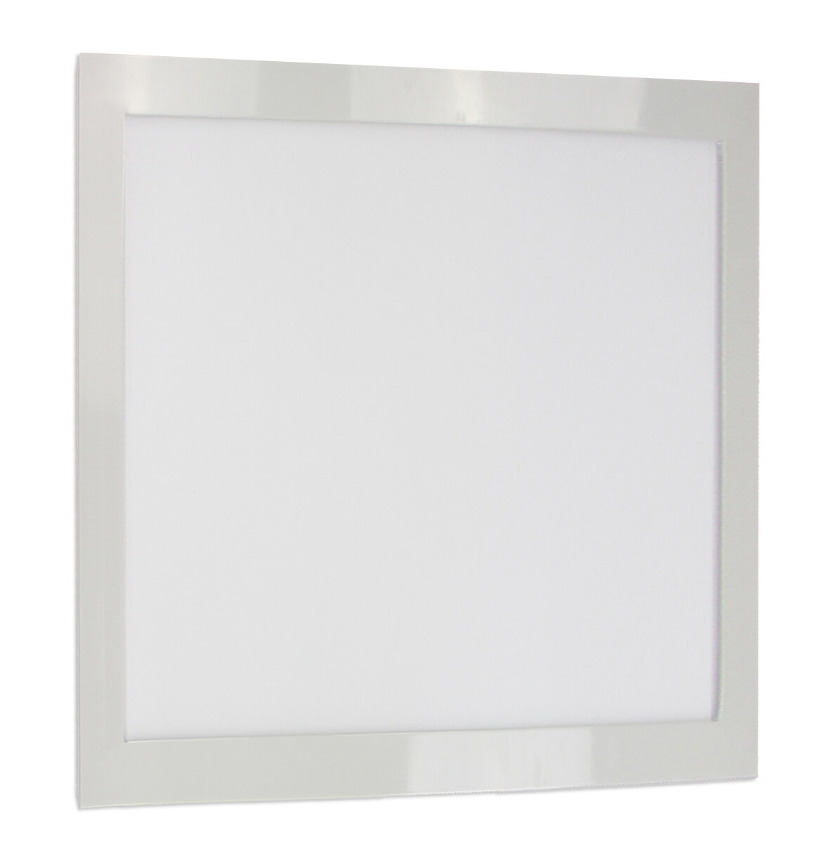 Blink White 18W LED Surface Flush Mount Blink White 18W LED Surface Flush Mount