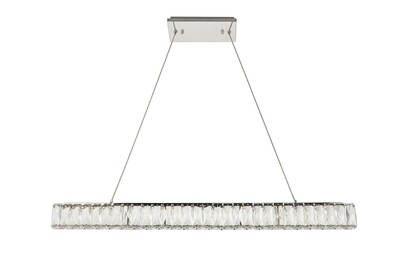 Monroe LED Chrome 2 Monroe LED Chrome 2