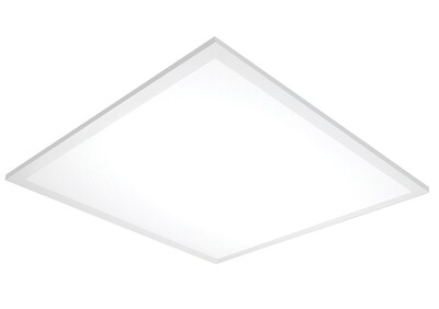 Blink White 45W LED Surface Flush Mount Blink White 45W LED Surface Flush Mount