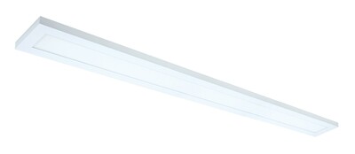 Blink White 40W 3K LED Surface Flush Mount (DISPLAY ONLY) Blink White 40W 3K LED Surface Flush Mount (DISPLAY ONLY)