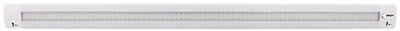 White LED Adjustable Under Cabinet Light White LED Adjustable Under Cabinet Light