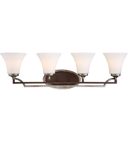 Astrapia Dark Rubbed Sienna 4 Lt Bath Bar Astrapia Dark Rubbed Sienna 4 Lt Bath Bar