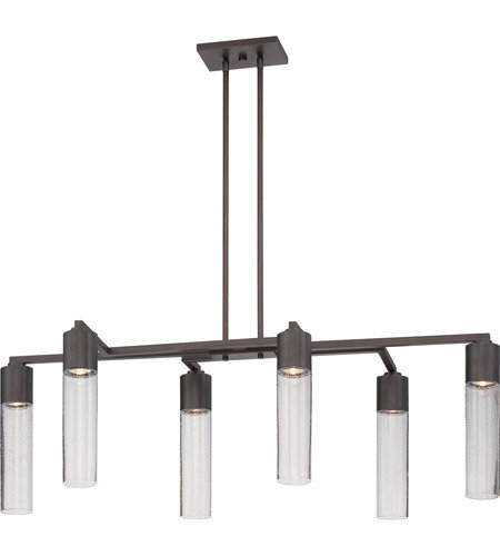 Light Rain Copper Bronze Patina 6 Lt Island Light Rain Copper Bronze Patina 6 Lt Island