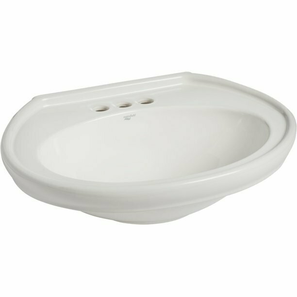 Waverly White 4 Waverly White 4