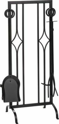 Black 30 Black 30