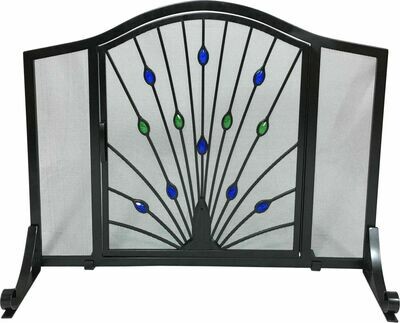 Black Wrought Iron Flat Panel Screen Black Wrought Iron Flat Panel Screen