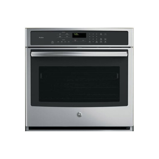 GE 30 GE 30