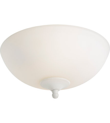Mini Bowl Light Kit (2) 60W Bulbs Included Mini Bowl Light Kit (2) 60W Bulbs Included