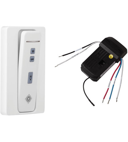 White Universal Hand Held Remote Controll White Universal Hand Held Remote Controll