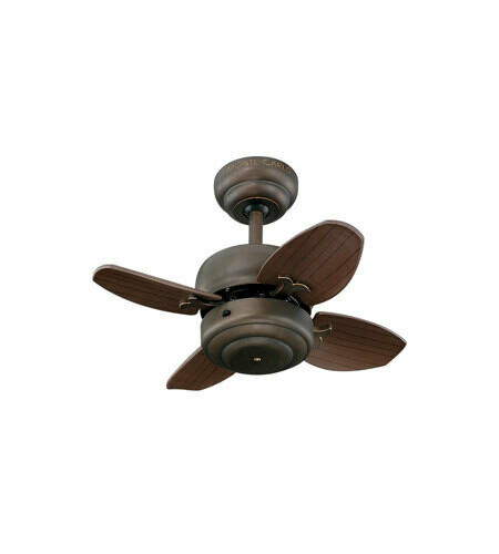 Roman Bronze Mini Fan Reg Or Flush Mount Roman Bronze Mini Fan Reg Or Flush Mount