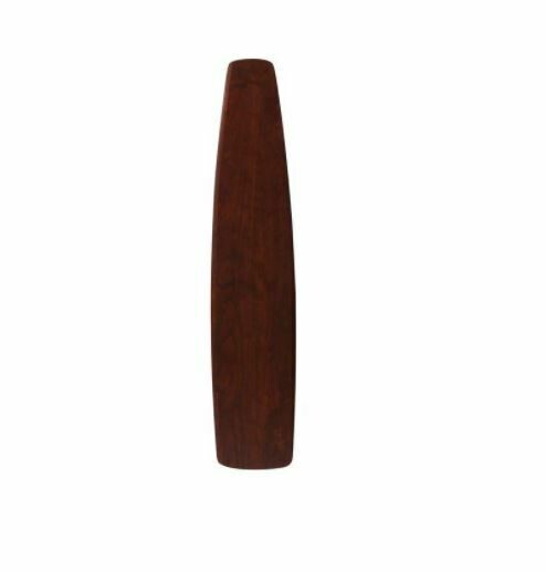 Bavarian Walnut Walnut Blades Bavarian Walnut Walnut Blades