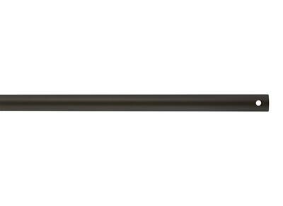 Oil Rubbed Bronze Fan Downrod Oil Rubbed Bronze Fan Downrod