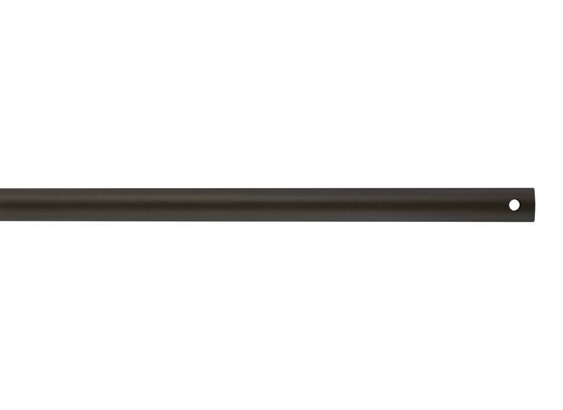 Oil Rubbed Bronze 72 Oil Rubbed Bronze 72