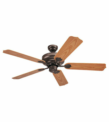 Long Beach Bronze Ceiling Fan Long Beach Bronze Ceiling Fan