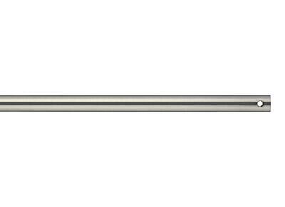 Brushed Steel 72 Brushed Steel 72