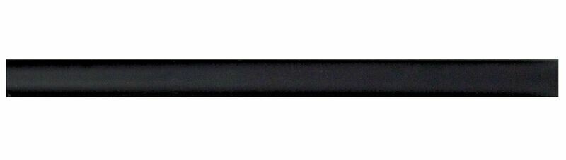 Venetian Bronze 24 Venetian Bronze 24