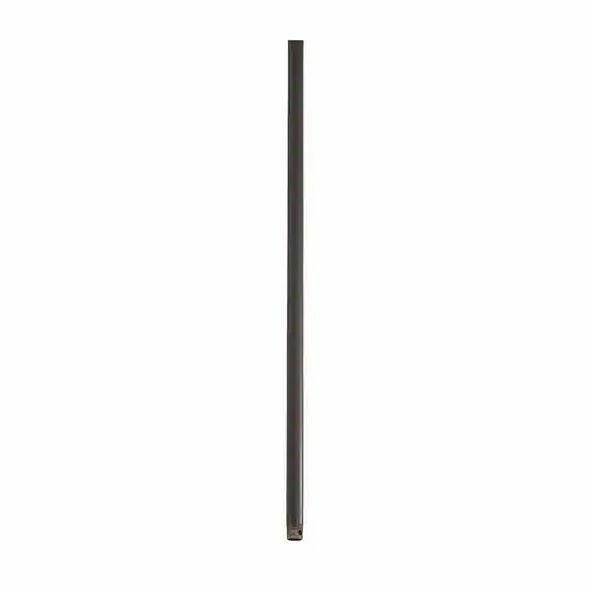 Dark Restoration Bronze 24 Dark Restoration Bronze 24
