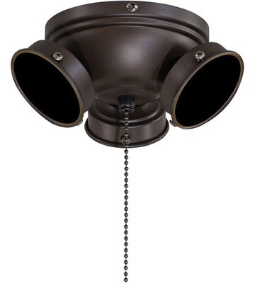 Universal Oil Rub Bronze 7 /14 Universal Oil Rub Bronze 7 /14