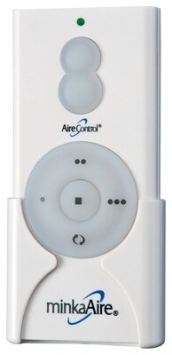 Handheld 3-Speed Remote For Fans Handheld 3-Speed Remote For Fans