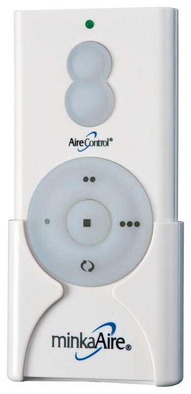 Handheld 3-Speed Remote For Fans Handheld 3-Speed Remote For Fans