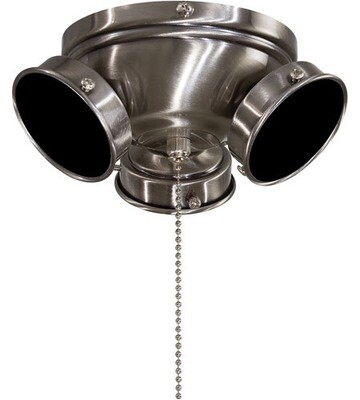 Universal Pewter 7 /14 Universal Pewter 7 /14