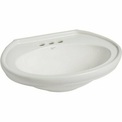 Waverly White 4 Waverly White 4
