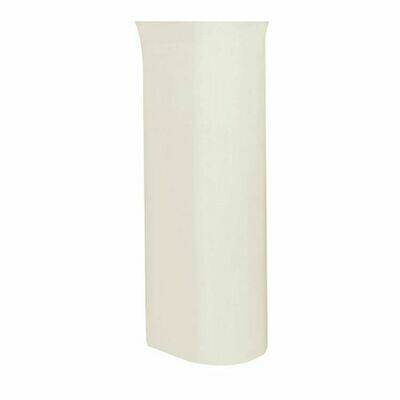 Essence Biscuit Pedestal Base/Leg Only (DISPLAY ONLY) Essence Biscuit Pedestal Base/Leg Only (DISPLAY ONLY)
