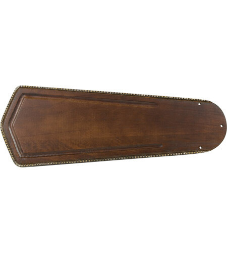 Ophelia Walnut Custom Blades Ophelia Walnut Custom Blades