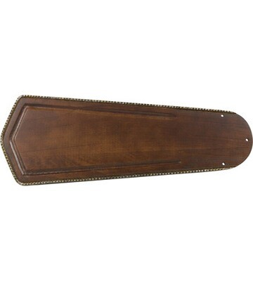 Ophelia Walnut Custom 56 Ophelia Walnut Custom 56