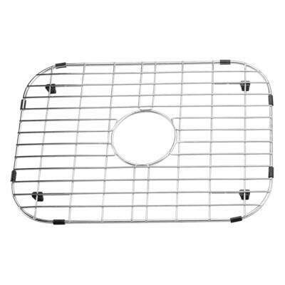 Grid For MAG2318 Sink (DISPLAY ONLY)
