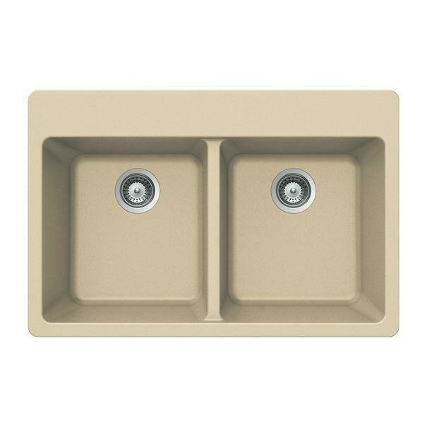 Quartztone Kitchen Sink Topmount Quartztone Kitchen Sink Topmount