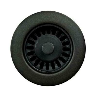 Accessory - Strainer/Stopper Accessory - Strainer/Stopper