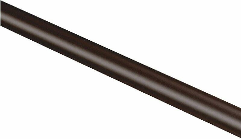Mason Old World Bronze 24 Mason Old World Bronze 24