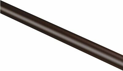 Mason Old World Bronze Bar Only Mason Old World Bronze Bar Only