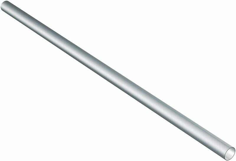 Mason Satin Nickel 24 Mason Satin Nickel 24