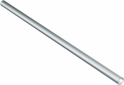 Mason Satin Nickel 24 Mason Satin Nickel 24