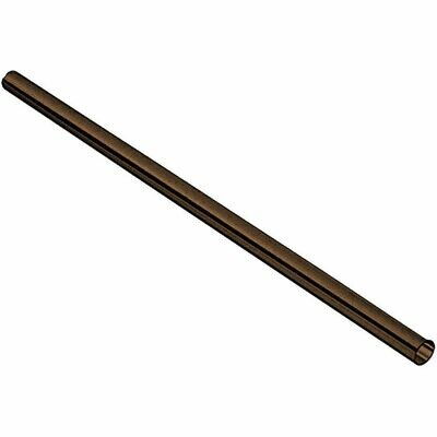 Mason Old World Bronze Bar Only Mason Old World Bronze Bar Only